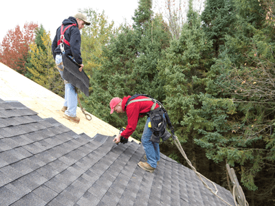About Siding Replacement LLC Melrose, WI